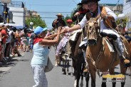 Desfile Caballos 033